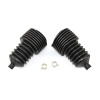 Sada manžet řízení RENAULT 11 18 19 20 25 30 CLIO ESPACE RAPID SUPER 5 (RENAULT 4401403 7700706007 7700781095 7701469617 9109403)