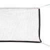 Merco Official badmintonová síť varianta 40493
