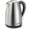 Tescoma GrandCHEF 677816.00