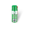 Boll 001040 KERAMICKÝ SPREJ - 400 ml