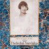 Posledná k&k barónka - Zipser Landbuch Šlauka Probiera - Silvester Lavrík - online doručenie