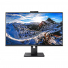 Philips P Line 326P1H/00 LED display 80 cm (31.5