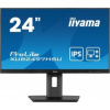 iiyama Prolite XUB2497HSU-B2