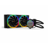 be quiet! Pure Loop 2 FX BW014