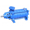 SIGMA PUMPY SIGMA 32-CVI Typ: CVI-100-6-4-LN-000-1