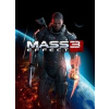 Mass Effect 3