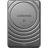 CUBENEST SlimDual 5000mAh SQ1B3D (S1B3D)