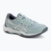 Pánske volejbalové topánky ASICS Gel-Rocket 12 ocean haze/concrete