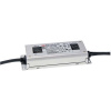 MW Mean Well XLG-150-12-A LED driver konštantné napätie, konštantný prúd 150 W 6.25 - 12.5 A 12 V/DC schválenie nábytku, outdoorový, PFC spínacie obvod,; XLG-150-12-A
