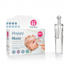 Petite & Mars Odsávačka nosných hlienov na vysávač Happy Nose Petite&Mars 0m+