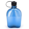 Poľná fľaša Everyday™ Oasis Nalgene® 1 l – Modrá