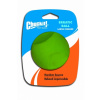 Chuckit! Erratic Ball Large 7,5 cm 1 ks