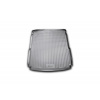 Novline Gumová vaňa do kufra VW Passat B7 2011-2014 (combi)