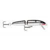 Wobler dvojdielny Jointed Floating RAPALA 11 cm - Color: CH