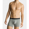 Pánske boxerky Atlantic MH-186