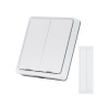 Smart vypínač osvětlení RETLUX RSH 305 ZigBee