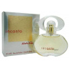 Salvatore Ferragamo Incanto Parfémovaná voda - Tester, 100ml, dámske