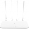 Xiaomi Mi Router 4A