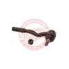 CAPY PRIECNEHO TIAHLA ,25462-PCS-MS ,MASTER-SPORT