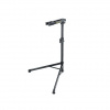 stojan na kolo TOPEAK PREPSTAND ZX