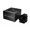 FSP zdroj HYPER 80+ PRO 550, 80 PLUS 230V, 550W ATX2.4 bulk (FORTRON)