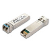 LINDY 25039 modul transceiveru SFP + 10 GBit/s; 25039