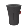 Boneco U50 W Ultrazvukový zvlhčovač vzduchu čierny (Zvlhčovače vzduchu)