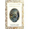 Great Expectations - Charles Dickens