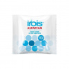Irbis sweet náhradní náplň 200 tbl