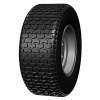 Trelleborg 15X6,00-6 2 PR TL GARDENER GRÜNLAND TRELLEBORG