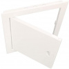 Firn revízne dvierka LT 300x400mm LT3040P