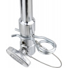 Kupo 024 24'' Baby Stand Extension