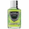 Marvis Spearmint ústna voda 120 ml