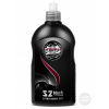 Scholl Concepts S2 Black 500 g