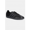 Tenisky adidas Originals Samba OG JR0901 čierna EUR 45 1/3