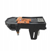 Bosch regulátor rýchlosti/elektronika pre uhlovú brúsku GWS 12-125