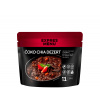 Expres Menu čoko chia dezert 300 g