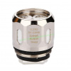 Vaporesso GT8 0.15ohm atomizer