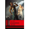 Rammstein - Peter Wicke