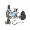 NTY TOYOTA AURIS 1.8HYBRID 11-22, PRIUS PRIUS PLUS 1.8HYBRID 09-, PRIUS 1.8HYBRID PLUG-IN 16-, LEXUS CT200H 10- ĽAVÁ 43040-47030 VNÚTORNÝ HOMOKINETICKÝ KLB