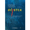 Utrpenie a radosti očistca - Franz Spirago - online doručenie