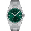 Klasické pánske hodinky TISSOT T137.410.11.091.00 Tissot PRX Quartz