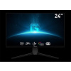 MSI Gaming monitorG2422C, 23,6