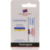 Neutrogena Hydratačný balzam na pery SPF20 4,8 g