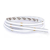 Solight WM618 LED COB světelný pás 5m, 10W/m, 1000lm/m, CRi90, IP44, studená bílá