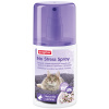 BEAPHAR No Stress Sprej 125 ml