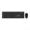 Marvo WS005 BK US WS005 BK