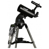 Levenhuk SkyMatic 105 GT MAK 18116