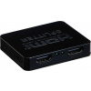 PremiumCord khsplit2c