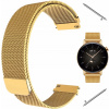Náramok pre HUAWEI WATCH GT 4 GT 5 41MM CLASSIC ELEGANT pre hodinky 18 mm
